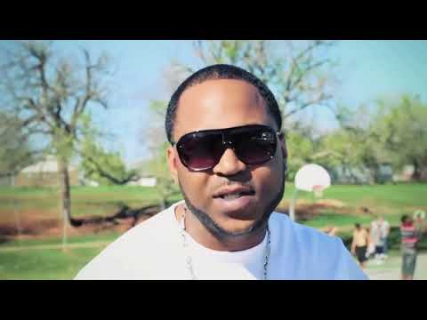 Kalfo - Stand On It Official Video