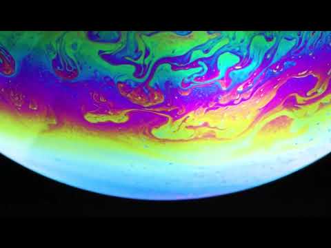 Zhea Erose - Polymorphing