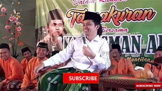 Download lagu Konsep Hidup Bahagia Dunia Akhirat , KH USMAN ALI mp3 Download lagu Konsep Hidup Bahagia Dunia Akhirat , KH USMAN ALI mp3