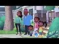 Weather Hunters Theme Song Promo 0 15