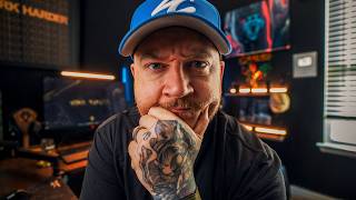 The Truth About Going All In