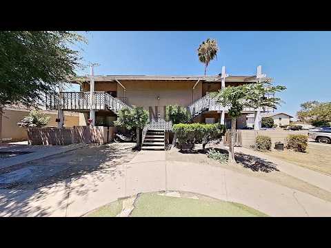 Cameo Ln Four-Plex - Video 2 of 2