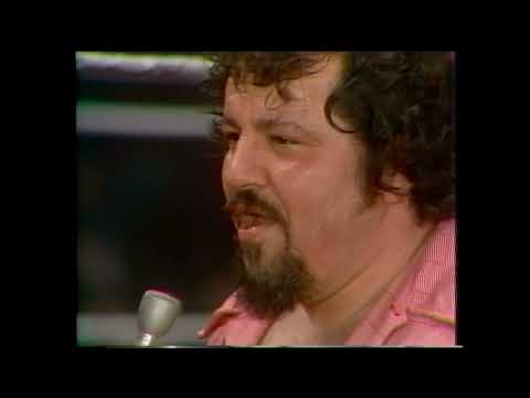 WWWF All Star Wrestling 03 06 1976 (Full Show 1080p)