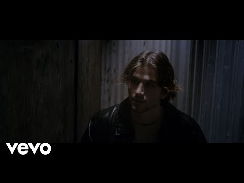 Video thumbnail for ​graveyard shift