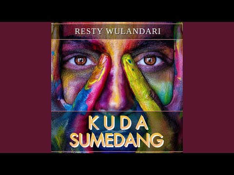 Kuda Sumedang