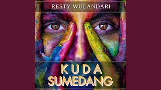 Download lagu Kuda Sumedang mp3