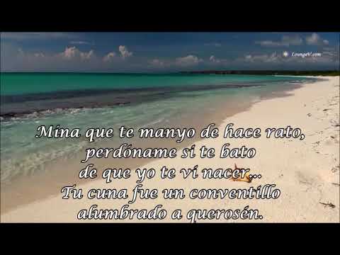 FLOR DE FANGO   ÓSCAR LARROCA