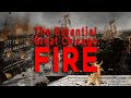 The Essential Great Chicago Fire