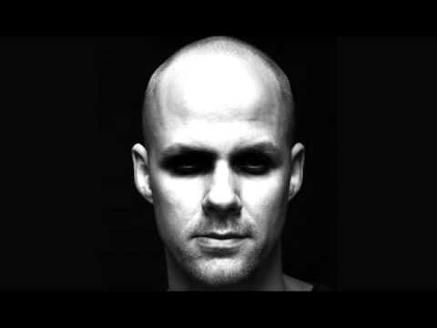 Adam Beyer - Drume Code @ Panorama Bar  04-11-2012