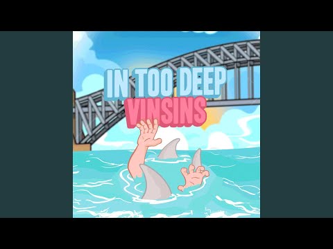 Dropshipping (feat. Combo Go Getta)