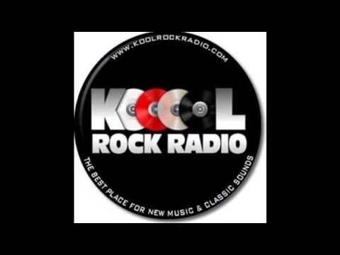 download lagu mp3 mp4 Kool Rock Radio, download lagu Kool Rock Radio gratis, unduh video klip Kool Rock Radio