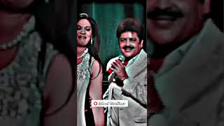 Download lagu Dil to pagal hai 🥰 90's Song 💎 Old is Gold #uditnarayan #shorts #90s #oldisgold #hindi #song mp3