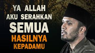 Download lagu Rahasia Keajaiban Doa dan Ikhtiar — Kajian Ustadz Hanan Attaki #hananattaki mp3 Download lagu Rahasia Keajaiban Doa dan Ikhtiar — Kajian Ustadz Hanan Attaki #hananattaki mp3