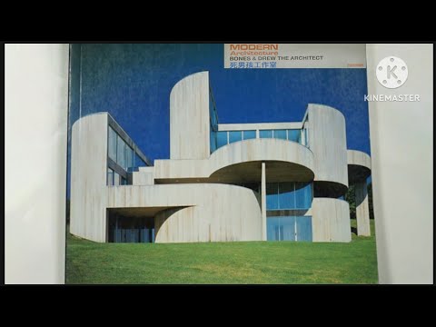 BONES x Drew The Architect - PackRippedOpen (Lyric Video)