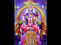 Sri Annapoorani Stotram