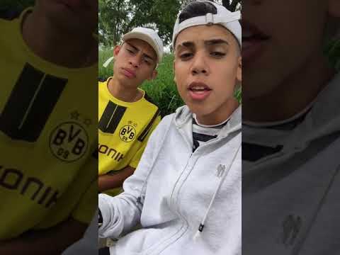 MC Felipinho JB MC Guito - Medley Consciente 2018