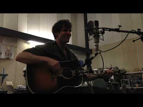Thumbnail for Stephen Kellogg - "The Brain is a Beautiful Thing" (TELEFUNKEN Live From The Lab) by L.A.B., P.O.D.