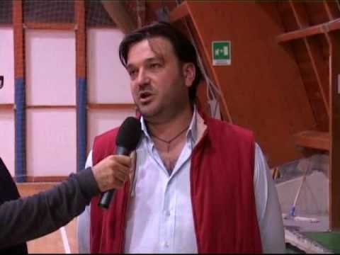 08 10 09 SERVIZIO CUS TERAMO