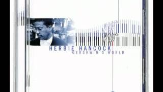 Herbie Hancock - Lullaby
