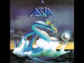 cutting it fine -asia
