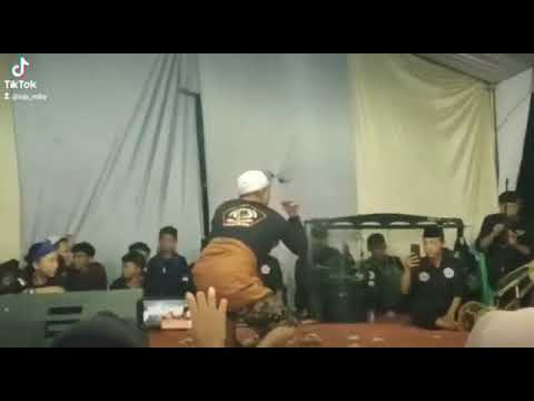 H S S B#KESAWON BANTEN