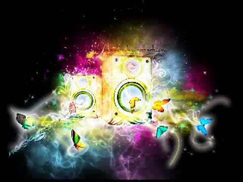 Aslan Mahov feat. DJ Ost1n - Zachem