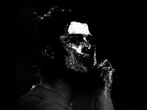 TURU R9, Vol. 2 (ultra slowed + reverb)