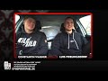So baust du Momentum für langfristige Progression auf!