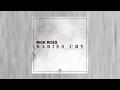 Rick Ross - Babies Cry