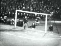 Benfica 5 - Real Madrid 3 - Final Champions 1962