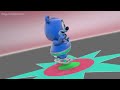 Preview 2b Gummy Gummy Gummy Gummy In G Major 4