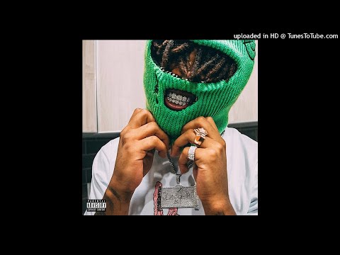 [FREE] Splurge x Valee x Chasethemoney Type Beat 2021 "Drum" (prod. Wealthiboi.)