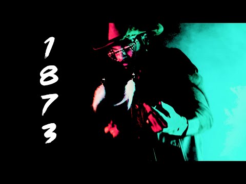SugarBeats - 1873 ft Calysta Cheyenne & Keramel (Official Music Video)