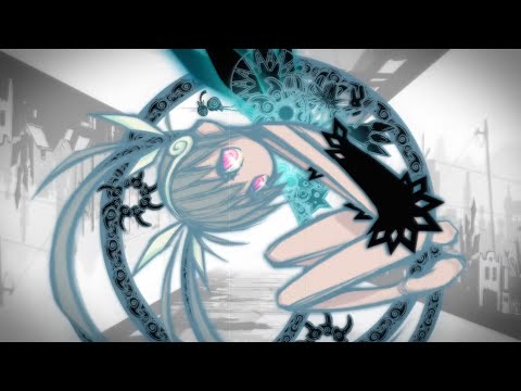 Owarimonogatari 2nd Season - Ending Full [ClariS - SHIORI]