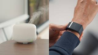 9 Tech products that improved my quality of life.