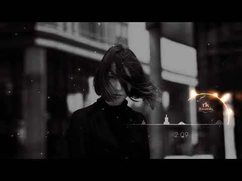 | Kygo Style | - Faded ft.Alan walker Best New Remix 2019