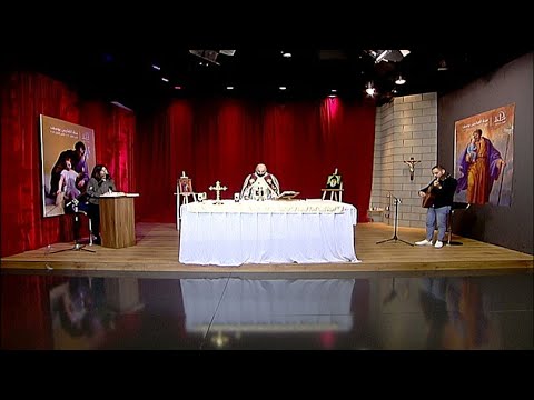 Addis Maana - 25/01/2021