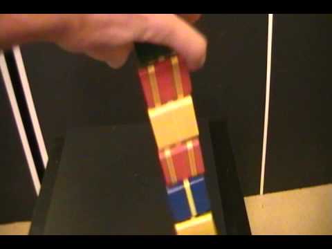 Jacob's Ladder - Toysmith - Toy Review