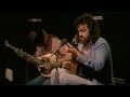 Mominsko Horo Planxty Live