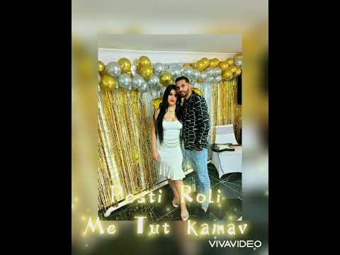 Pesti Roli 2023 - Me tut Kamav