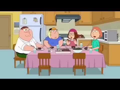 Family Guy Season 24 Full Episode 19 | No Zoom (2025) Full Episode No cuts #1080 #1080p