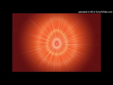 Gyana Sagara Paramatma-shivababa kannada song