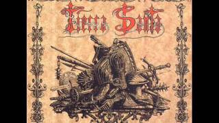 Tierra santa - Tierra santa