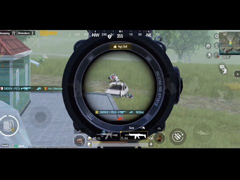 Accuracy🔥on poco x3 pro☠️@Akki2opGaming #pubgmobile #pubgmontage #pocox3propubgtest #viral