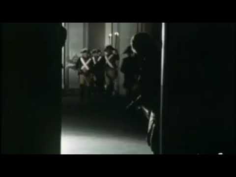 Saint Just et les force de choses.Pierre Cardinal.