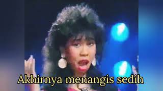 Download lagu ENDANG S. TAURINA - Apa Yang Ku Cari mp3 Download lagu ENDANG S. TAURINA - Apa Yang Ku Cari mp3
