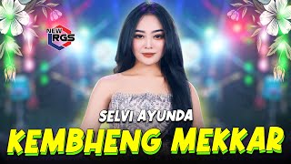 Download lagu Kembheng Mekkar - Selvi Ayunda ( Live ) | New RGS | Lagu Madura Fyp TikTok mp3 Download lagu Kembheng Mekkar - Selvi Ayunda ( Live ) | New RGS | Lagu Madura Fyp TikTok mp3