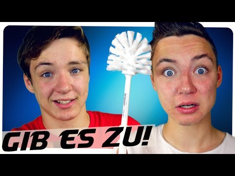 GIB ES ZU #3
