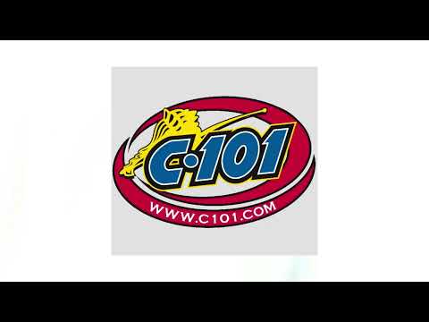 KNCN/Sinton, Texas Legal ID - October 11, 2022