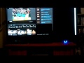 Watch ESPN Using Chromecast - YouTube